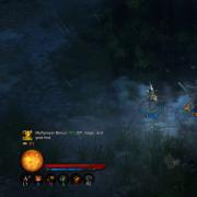 Diablo-3-Ultimate-Evil-Edition-Screenshots-13-1024x576 (1).jpg